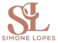 Simone Lopes